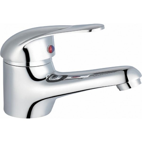vmi452cwc