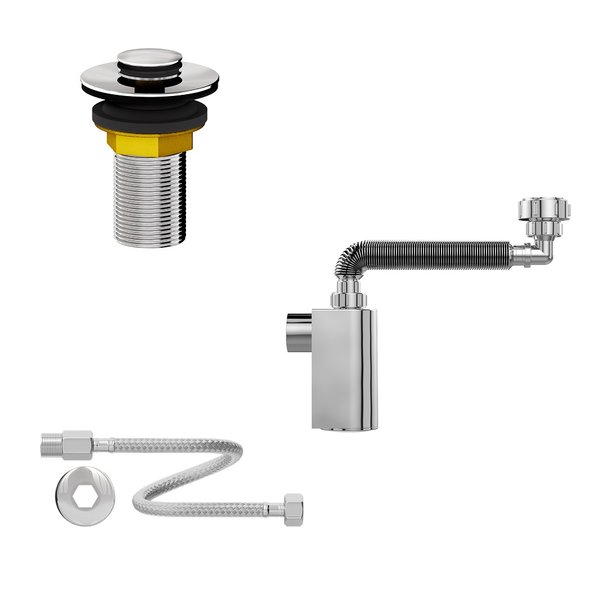 kit75