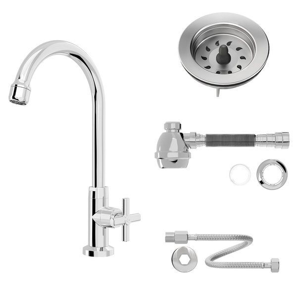kit123