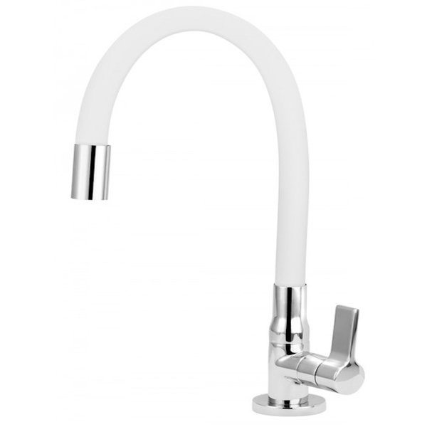 vtm461cwb