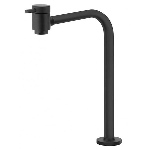 vtm299pwb 550x688h