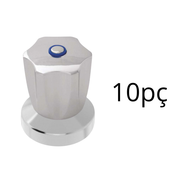 1009043 3 qt10