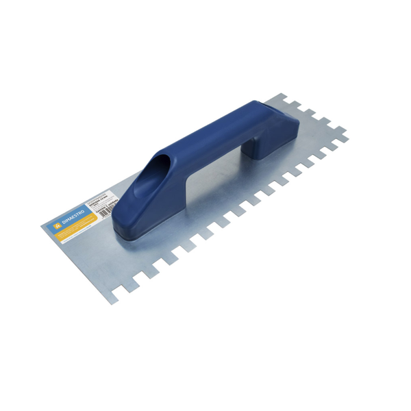 80041