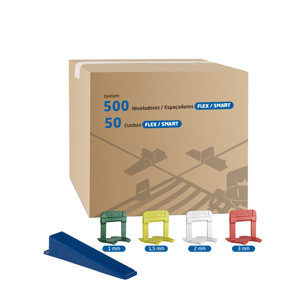 anuncio mercado livre flex eco casa top